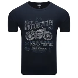 koszulka-meska-t-shirt-z-motocyklowym-nadrukiem-w-stylu-vintage-xl