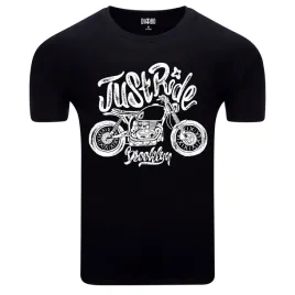 koszulka-meska-t-shirt-z-motocyklowym-nadrukiem-po-prostu-jedz-xxl