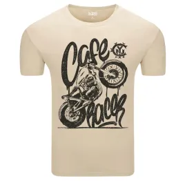 koszulka-meska-t-shirt-z-motocyklowym-nadrukiem-cafe-racer-m