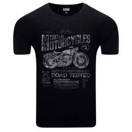 koszulka-meska-t-shirt-z-motocyklowym-nadrukiem-w-stylu-vintage-xl