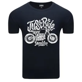 koszulka-meska-t-shirt-z-motocyklowym-nadrukiem-po-prostu-jedz-m