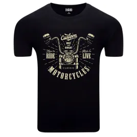 koszulka-meska-z-motocyklowym-nadrukiem-zbudowane-nie-kupione-xs