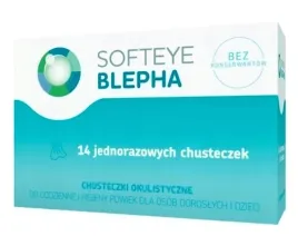 softeye-blepha-chusteczki-do-higieny-powiek-dla-doroslych-i-dzieci-14-szt