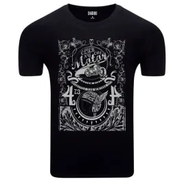 koszulka-meska-t-shirt-z-motocyklowym-nadrukiem-motor-club-xxl