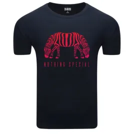 koszulka-meska-t-shirt-ze-zwierzecym-nadrukiem-zebry-nic-specjalnego-s