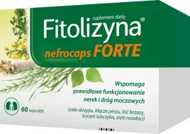 fitolizyna-nefrocaps-forte-60-kaps-wspomaga-nerki-i-uklad-moczowy-skrzyp