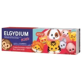 pasta-elgydium-kids-emoji-o-smaku-truskawkowym-50-ml-przeciwprochnicowa