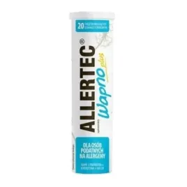allertec-wapno-plus-20-szt-tabletki-musujace-dla-doroslych-i-diabetykow
