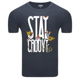 koszulka-meska-t-shirt-z-psychodelicznym-nadrukiem-stay-groovy-xl