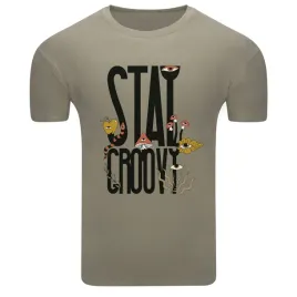 koszulka-meska-t-shirt-z-psychodelicznym-nadrukiem-stay-groovy-xxl
