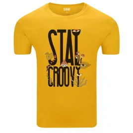 koszulka-meska-t-shirt-z-psychodelicznym-nadrukiem-stay-groovy-m