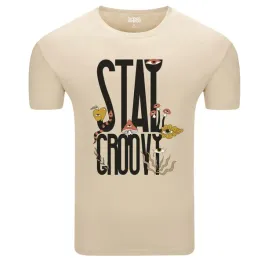 koszulka-meska-t-shirt-z-psychodelicznym-nadrukiem-stay-groovy-s