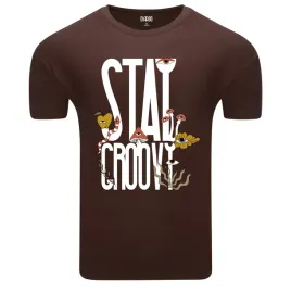 koszulka-meska-t-shirt-z-psychodelicznym-nadrukiem-stay-groovy-l