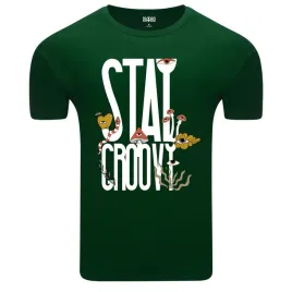 koszulka-meska-t-shirt-z-psychodelicznym-nadrukiem-stay-groovy-xxl