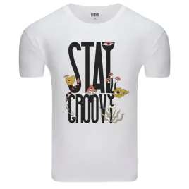 koszulka-meska-t-shirt-z-psychodelicznym-nadrukiem-stay-groovy-3xl