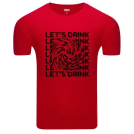 koszulka-meska-t-shirt-z-zabawnym-krzywym-nadrukiem-napijmy-sie-s