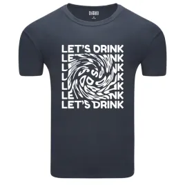 koszulka-meska-t-shirt-z-zabawnym-krzywym-nadrukiem-napijmy-sie-xxl