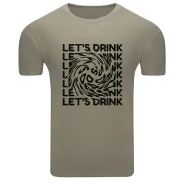 koszulka-meska-t-shirt-z-zabawnym-krzywym-nadrukiem-napijmy-sie-xl