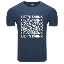 koszulka-meska-t-shirt-z-zabawnym-krzywym-nadrukiem-napijmy-sie-l