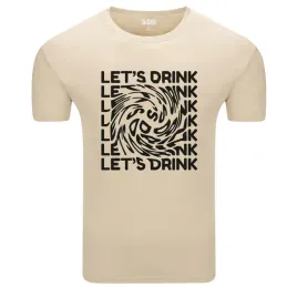 koszulka-meska-t-shirt-z-zabawnym-krzywym-nadrukiem-napijmy-sie-m