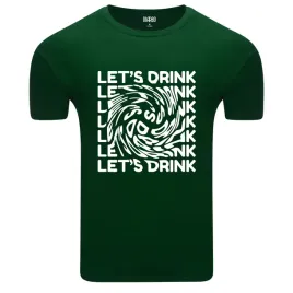 koszulka-meska-t-shirt-z-zabawnym-krzywym-nadrukiem-napijmy-sie-xl