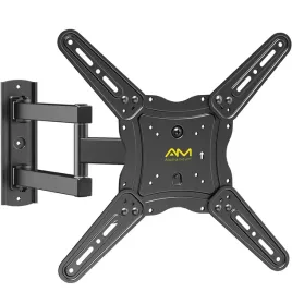 uchwyt-scienny-do-telewizora-26-55-cali-400x400mm