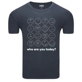 koszulka-meska-t-shirt-z-zabawnym-nadrukiem-kim-jestes-dzisiaj-m