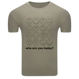 koszulka-meska-t-shirt-z-zabawnym-nadrukiem-kim-jestes-dzisiaj-s