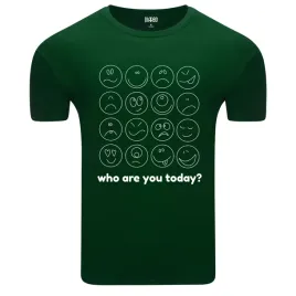 koszulka-meska-t-shirt-z-zabawnym-nadrukiem-kim-jestes-dzisiaj-xxl