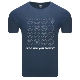 koszulka-meska-t-shirt-z-zabawnym-nadrukiem-kim-jestes-dzisiaj-l
