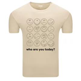 koszulka-meska-t-shirt-z-zabawnym-nadrukiem-kim-jestes-dzisiaj-m