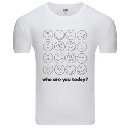 koszulka-meska-t-shirt-z-zabawnym-nadrukiem-kim-jestes-dzisiaj-3xl