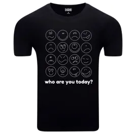 koszulka-meska-t-shirt-z-zabawnym-nadrukiem-kim-jestes-dzisiaj-xxl