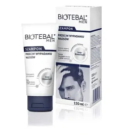 biotebal-szampon-men-przeciw-wypadaniu-wlosow-150-ml-dla-mezczyzn