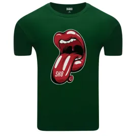 koszulka-meska-t-shirt-z-klasycznym-nadrukiem-usta-skate-l
