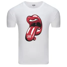 koszulka-meska-t-shirt-z-klasycznym-nadrukiem-usta-skate-xxl