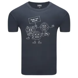koszulka-meska-t-shirt-z-zabawnym-nadrukiem-error-404-m