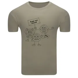 koszulka-meska-t-shirt-z-zabawnym-nadrukiem-error-404-m