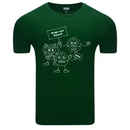 koszulka-meska-t-shirt-z-zabawnym-nadrukiem-error-404-xxl