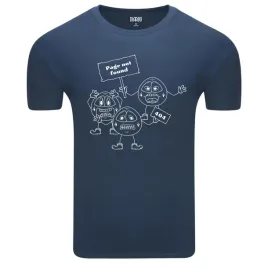 koszulka-meska-t-shirt-z-zabawnym-nadrukiem-error-404-xl