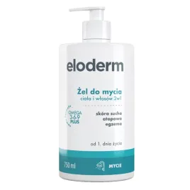 eloderm-2w1-750-ml-zel-do-mycia-ciala-i-wlosow-dla-skory-suchej-i-atopowej