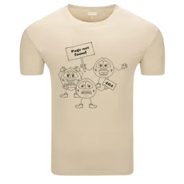 koszulka-meska-t-shirt-z-zabawnym-nadrukiem-error-404-xxl