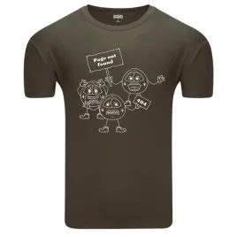 koszulka-meska-t-shirt-z-zabawnym-nadrukiem-error-404-l