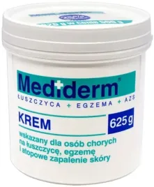 mediderm-krem-625g-na-luszczyce-egzemy-i-atopowe-zapalenie-skory