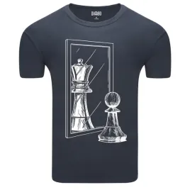 koszulka-meska-t-shirt-z-nadrukiem-szachy-dla-szachisty-pionek-m
