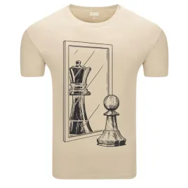 koszulka-meska-t-shirt-z-nadrukiem-szachy-dla-szachisty-pionek-m