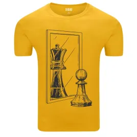 koszulka-meska-t-shirt-z-nadrukiem-szachy-dla-szachisty-pionek-m