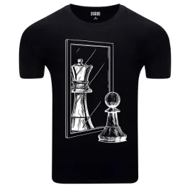 koszulka-meska-t-shirt-z-nadrukiem-szachy-dla-szachisty-pionek-3xl