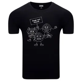 koszulka-meska-t-shirt-z-zabawnym-nadrukiem-error-404-xs