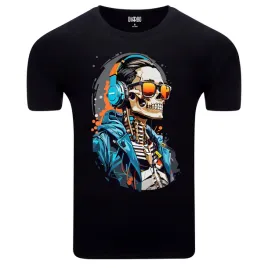 koszulka-meska-t-shirt-z-zabawnym-nadrukiem-czlowieka-szkieleta-xxl